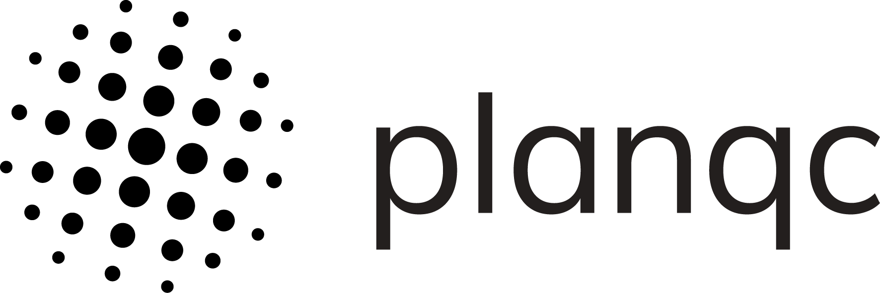 planqc