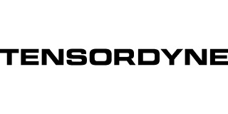 Tensordyne