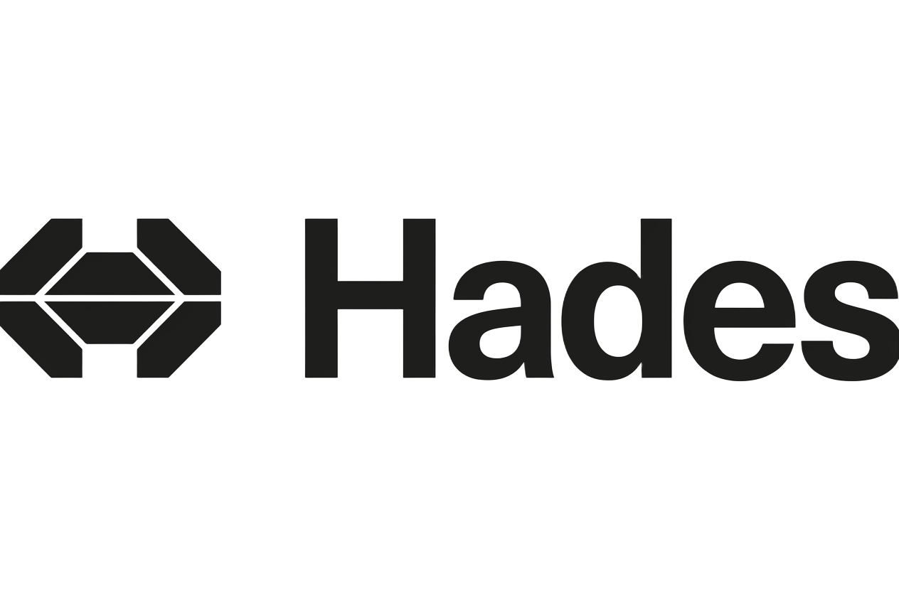 Hades