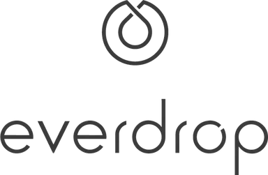 everdrop