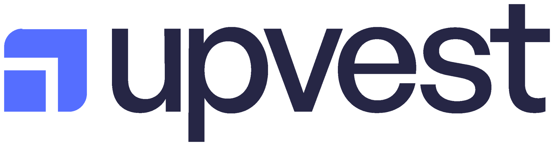 Upvest