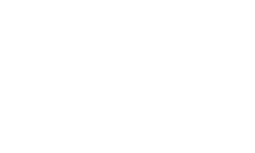 Zenjob
