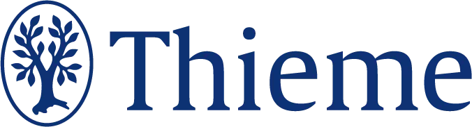 Thieme
