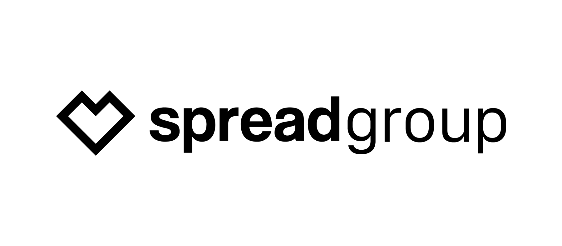 spreadgroup