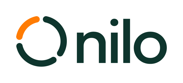 Nilo